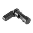 Picture of Battle Arms Enhanced Safety Single Sided Black