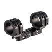Picture of Mpa Scope Mount Ba 1-Pc 34Mm 1.250" 0 Moa Black