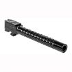 Picture of Zev Bbl-34-Opt-5G-Dlc Match Barrel G34 Gen5 Black