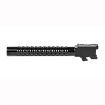 Picture of Zev Bbl-34-Opt-5G-Dlc Match Barrel G34 Gen5 Black