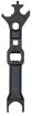 Picture of LBE AR15 ARMORERS TOOL BLK