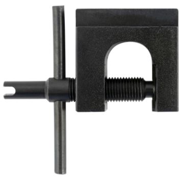 Show details for LBE AK/SKS WINDAGE/ELEV SIGHT TOOL Picture of LBE AK/SKS WINDAGE/ELEV SIGHT TOOL