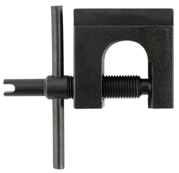Picture of LBE AK/SKS WINDAGE/ELEV SIGHT TOOL