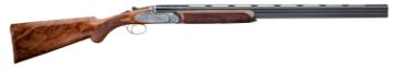 Show details for Artemis 28/29 Bl/Wd Picture of Artemis 28/29 Bl/Wd