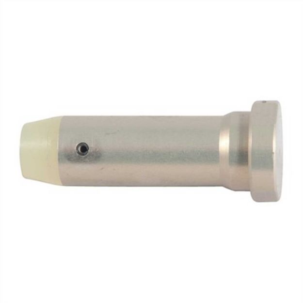 Picture of LUTH AR 308 CARBINE BUFFER BODY