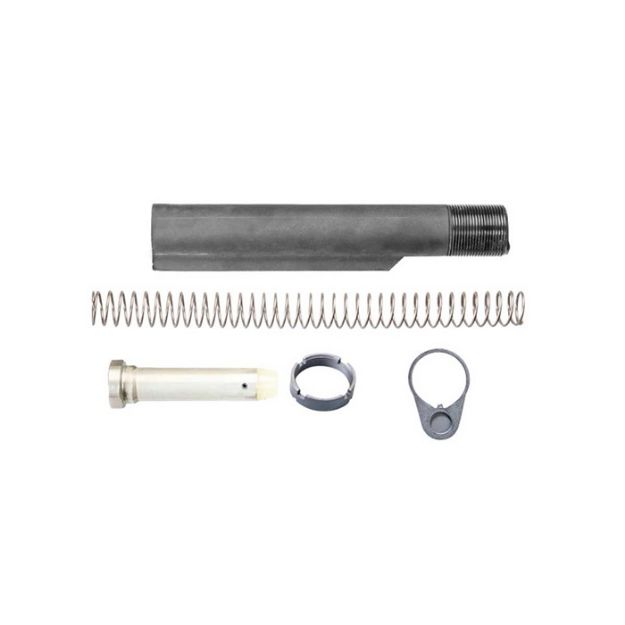 Picture of LUTH AR 308 CARB BFR TUBE ASSY MIL