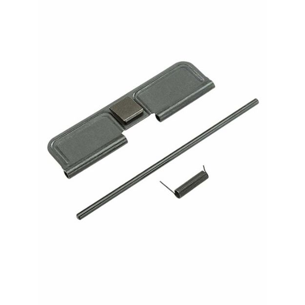 Picture of LUTH AR 308 EJECTION PORT COVER ASSY