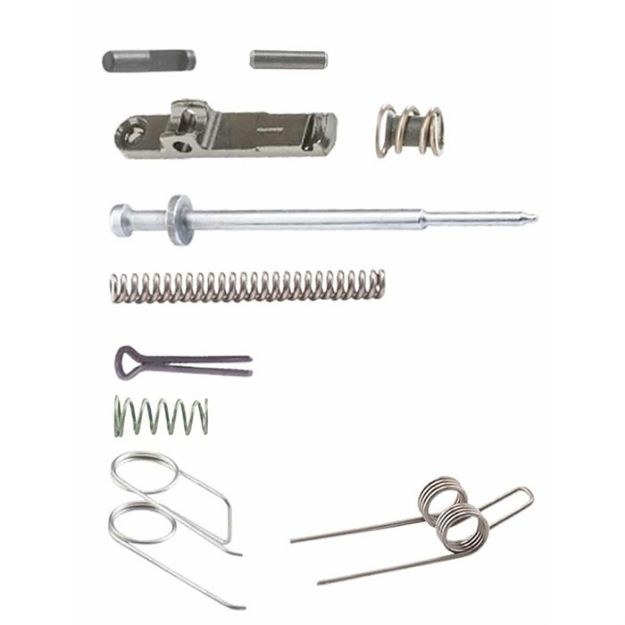 Picture of LUTH AR FIELD REPAIR KIT AR15
