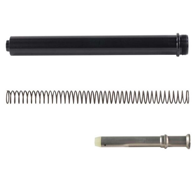 Picture of LUTH AR 223 RFL/FXD BFR TUBE ASSY
