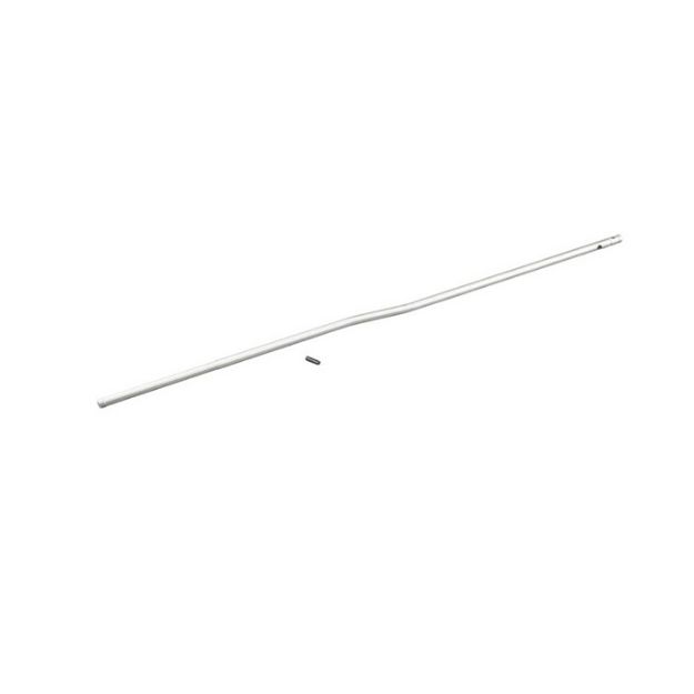 Picture of LUTH AR CARBINE GAS TUBE
