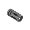 Picture of LUTH AR 223/5.56 A1 BIRDCAGE
