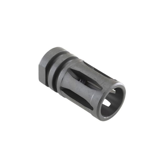 Picture of LUTH AR 223/5.56 A1 BIRDCAGE