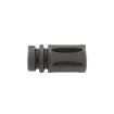 Picture of LUTH AR 223/5.56 A1 BIRDCAGE