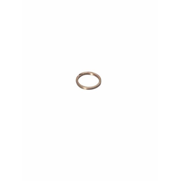 Picture of LUTH AR HELICAL 1 PIECE GAS RING