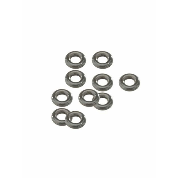 Picture of LUTH AR EXTRACTOR O'RING 10-PACK