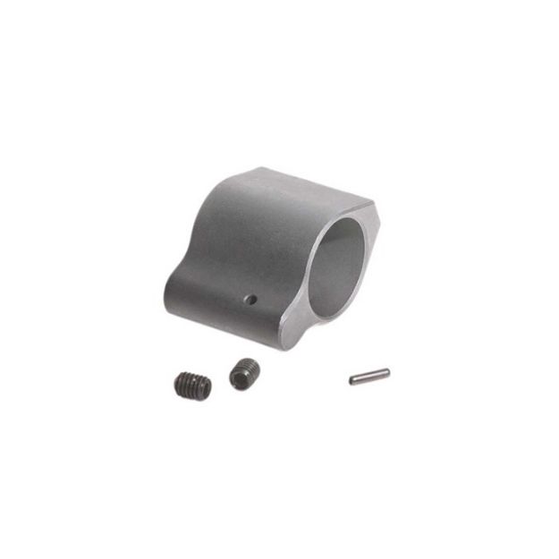 Picture of LUTH AR .750 GAS BLOCK