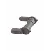 Picture of LUTH AR AMBI SAFETY SELECTOR AR15