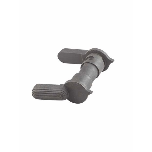 Picture of LUTH AR AMBI SAFETY SELECTOR AR15