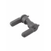 Picture of LUTH AR AMBI SAFETY SELECTOR AR15