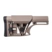Picture of LUTH AR MBA-1 RFL/FXD STK FDE