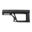Picture of LUTH AR MBA-2 SKULLATON RFL STK BLK