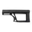 Picture of LUTH AR MBA-2 SKULLATON RFL STK BLK