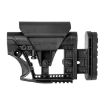 Picture of LUTH AR MBA-3 CARB STK BLK