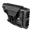 Picture of LUTH AR MBA-3 CARB STK BLK