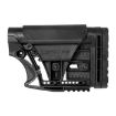 Picture of LUTH AR MBA-3 CARB STK BLK