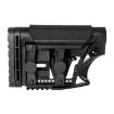 Picture of LUTH AR MBA-3 CARB STK BLK