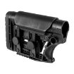 Picture of LUTH AR MBA-3 CARB STK BLK
