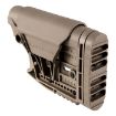 Picture of LUTH AR MBA-3 CARB STK FDE