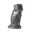 Picture of LUTH AR CHUBBY PISTOL GRIP BLK