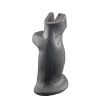 Picture of LUTH AR CHUBBY PISTOL GRIP BLK
