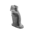 Picture of LUTH AR CHUBBY PISTOL GRIP BLK