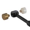 Picture of LYMAN BRASS TAPPER HAMMER