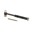 Picture of LYMAN BRASS TAPPER HAMMER
