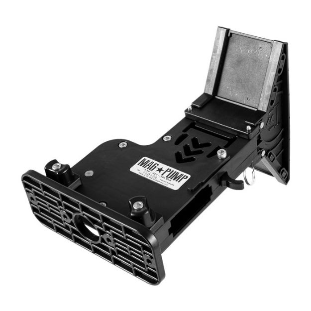 Picture of MAGPUMP AR15 LOADR 223/556