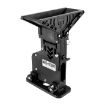 Picture of MAGPUMP AR15 LOADR 223/556
