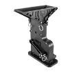Picture of MAGPUMP AR15 LOADR 223/556