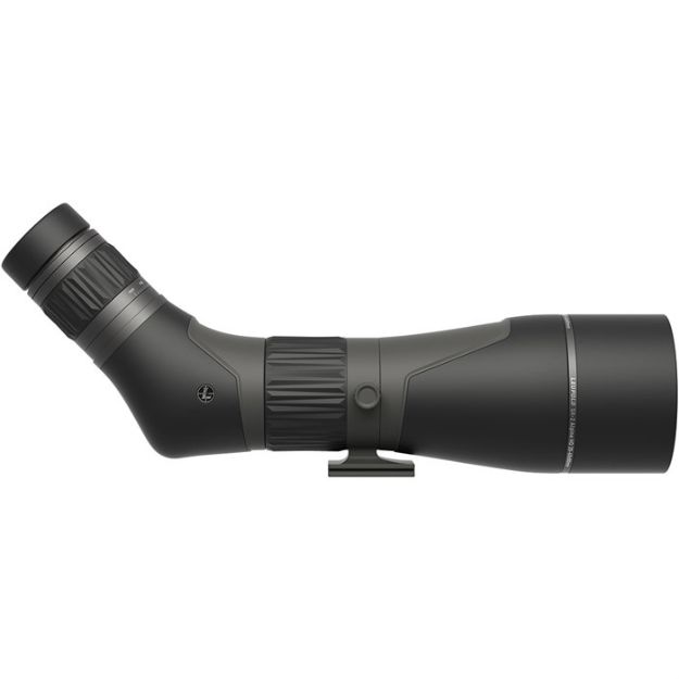Picture of Sx-2 Alpine Gen2 20-60X80 Angl