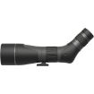 Picture of Sx-2 Alpine Gen2 20-60X80 Angl