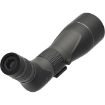 Picture of Sx-2 Alpine Gen2 20-60X80 Angl
