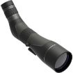 Picture of Sx-2 Alpine Gen2 20-60X80 Angl
