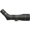 Picture of Sx-2 Alpine Gen2 20-60X80 Angl