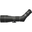 Picture of Sx-2 Alpine Gen2 20-60X80 Angl