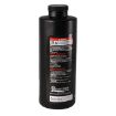 Picture of Alliant Powder Be86 1Lb Can 10Can/Cs