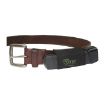 Picture of Sticky Holster Belt Slider Use For Mags/Knives/Flashlight