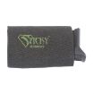 Picture of Sticky Holster Belt Slider Use For Mags/Knives/Flashlight