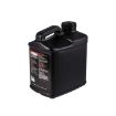 Picture of Alliant Powder Bullseye 8Lb Can 2Can/Cs